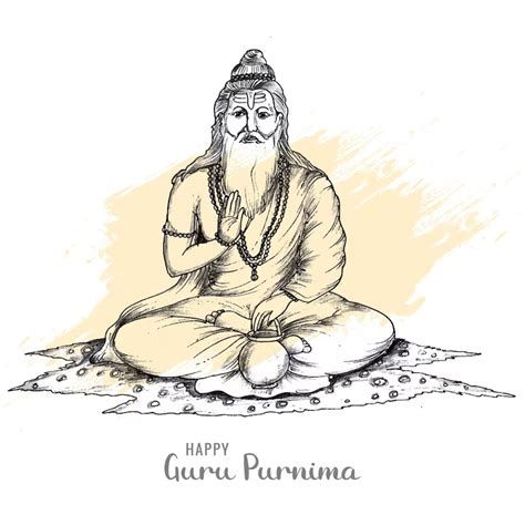 Happy Guru Purnima Inspirational Guru Purnima Wishes Quotes