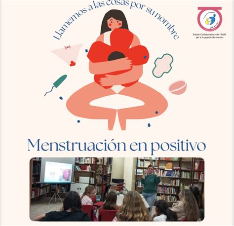 Educando en Salud en Llar des Cocó El Blog de Aldaba