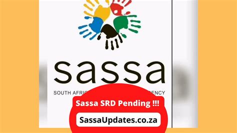 How To Renew Sassa Card Here Are The Steps And Required Documents