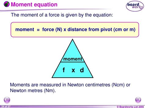 PPT - KS3 Physics PowerPoint Presentation, free download - ID:5598011