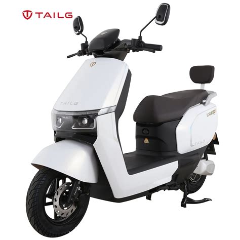 Tailg New Powerful V Km H Adult Mobility Motorcycles Electric