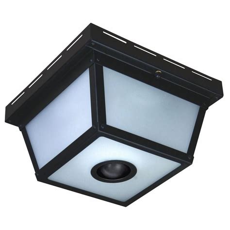 Home Depot Outdoor Ceiling Fan Lights