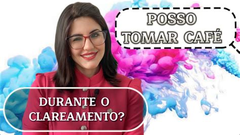 Topo 45 Imagem Violeta Genciana Clareia Os Dentes Br Thptnganamst Edu Vn