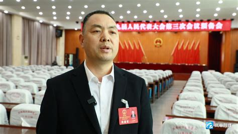 岚皋县第十九届人民代表大会第三次会议各项筹备工作就绪 岚皋县人民政府