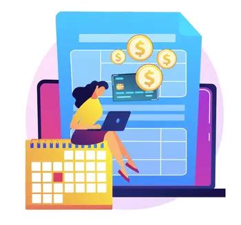 personal loan payment calculator courtesy finance