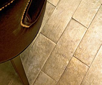 De Ferranti Enhances Alchemy Metallic Tile Collection DesignCurial