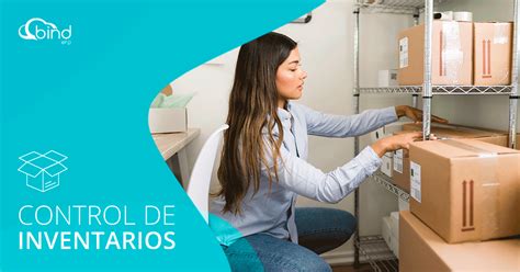 Por Qué Es Importante Una Buena Gestión De Almacén Para Tu Empresa