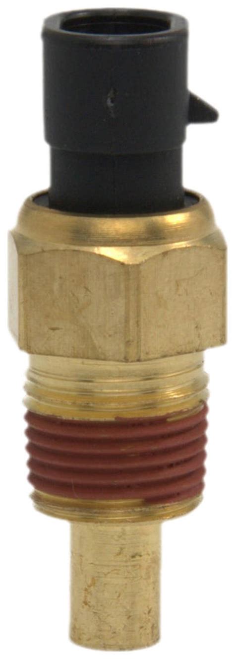 ACDelco 19189478 ACDelco Gold Engine Coolant Temperature Sensors