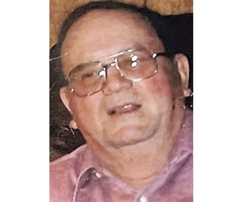 Loyd Wood Obituary 2022 Paragould Ar Paragould Daily Press