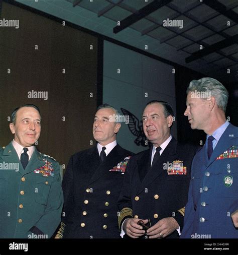 American Military Commanders Hi Res Stock Photography And Images Alamy