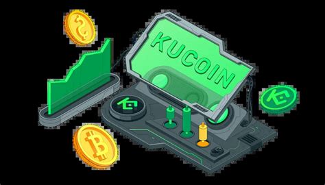 Spot Trading | KuCoin Product Crash Courses | KuCoin Learn