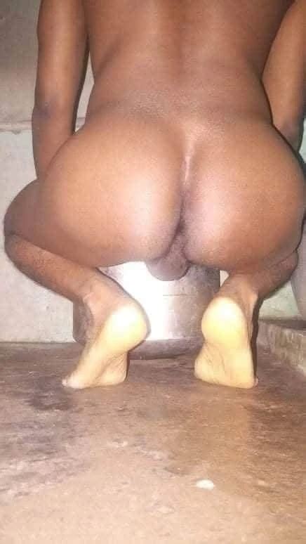 Pradeepinte Kundi Nude Pics XHamster