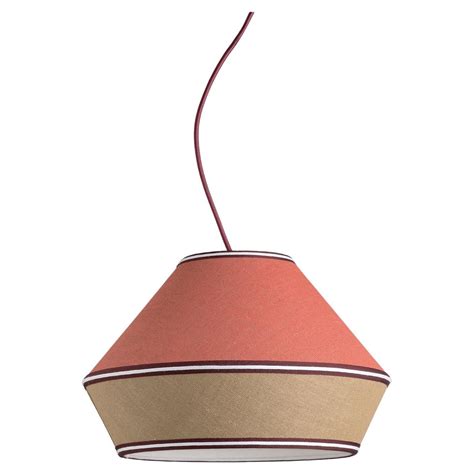 Meringa 3 Pendant Lamp 60cm Diameter For Sale At 1stdibs Thomas Meringa