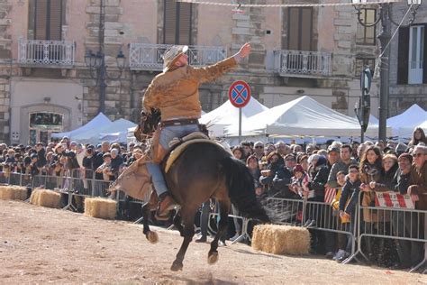 Terlizzi Corsa All Anello Vince Walter De Nicolo TUTTE LE FOTO