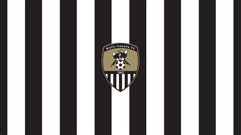 Download Notts County F C Wallpapers For Mobile Phone Free Notts