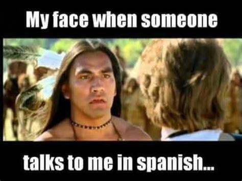 Best Native Humor Natives Be Like Images On Pinterest Native