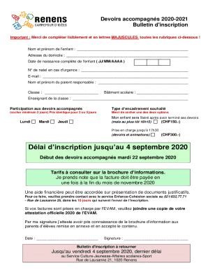 Remplissable En Ligne Criture Du Prnom De 46 Ans Dveloppement De L