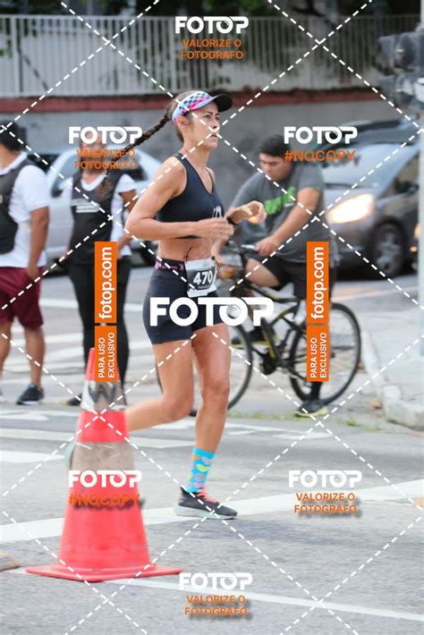 Fotop Fotos Santander Track Field Run Series Shopping Del Paseo I