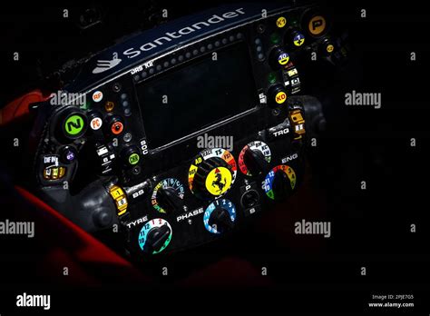 Ferrari F1 Steering Wheel 2023 Coupons | www.pinnaxis.com