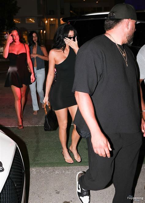 Kylie Jenner Page Nude Celebs The Fappening Forum