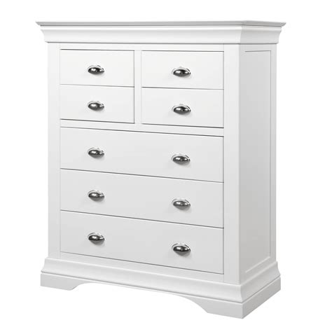 Bella Chest Of Drawers Lawlors Furniture Flooring Bedroom