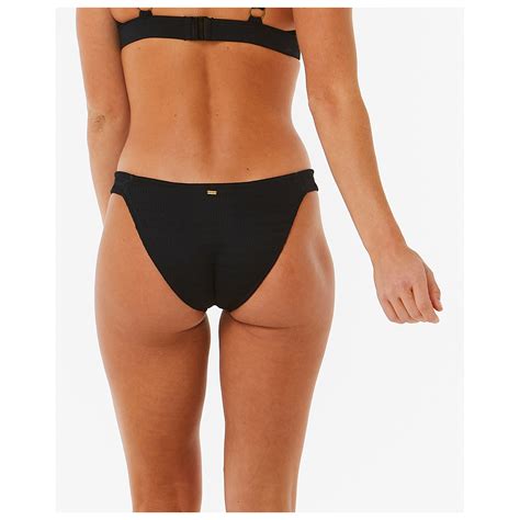 Rip Curl Dreams Good Pant Bikini Bottom Damen Online Kaufen