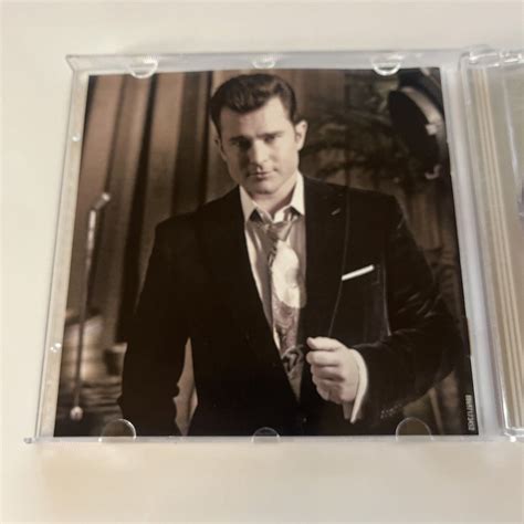 David Campbell - Swing Sessions 2 (CD, 2007) – Retro Unit