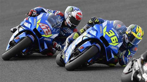 Suzuki Motogp Wallpapers Top Free Suzuki Motogp Backgrounds