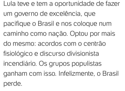 Guedes On Twitter Sempre Bom Lembrar Da Pergunta Que Comeu Um Minuto