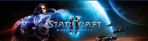 StarCraft 2 - NotebookCheck.net Tech