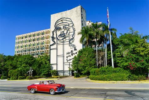 10 Things To Know Before Visiting Cuba Zigzag Around The World