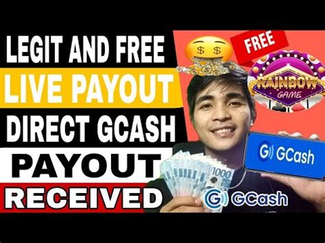 TRENDING APP FREE UNLIMITED 1000 GCASH LEGIT PAYING APPS IN