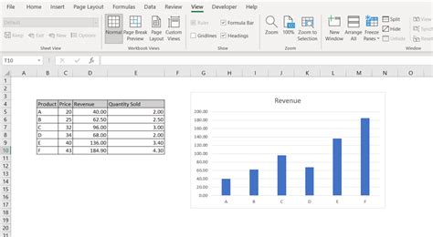 How To Add Lines In A Single Excel Cell Calendar