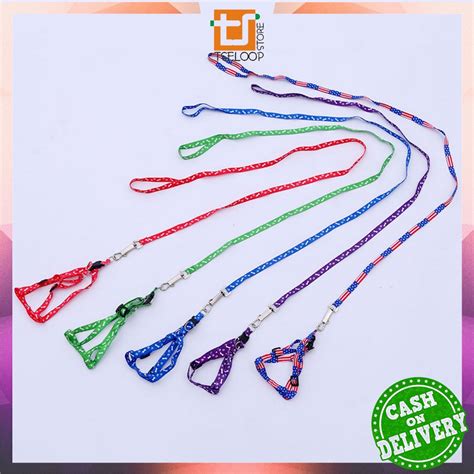 jual ofm  tali tuntun hewan kucing anjing motif bentuk  tali