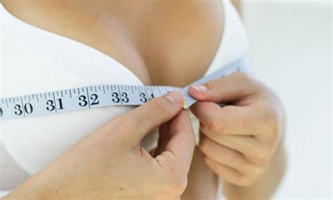 Réduire la taille des seins Réduction mammaire Prix pas cher