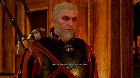 The Witcher 3 Wild Hunt Complete Edition Episode 53 Youtube