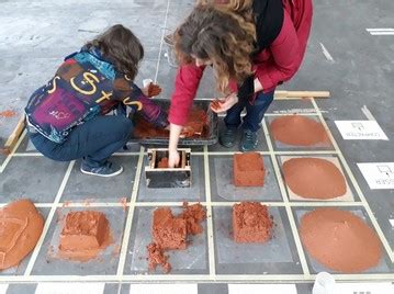 Retour Sur La Formation Ambassadeurs Des Mat Riaux Biosourc S Du Au