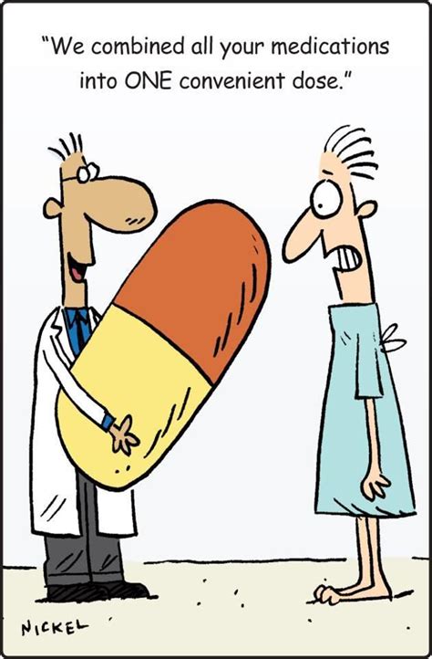 Deprescribing On Twitter Medical Humor Humor Pharmacy Humor