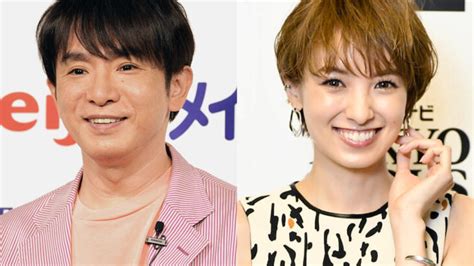 【ドン引き】南明奈＆濱口優の結婚生活に一斉どん引き ！！！！！！！！！ │ 芸能トレンディまとめ