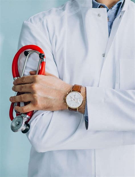 Navigating Urgent Care: When to Choose Primary Care vs. Urgent Care