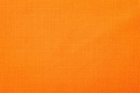 Orange Texture Pictures | Download Free Images on Unsplash