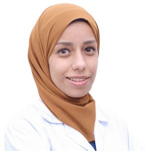 Best IP Ward Doctors In Amina Hospital Ajman UAE