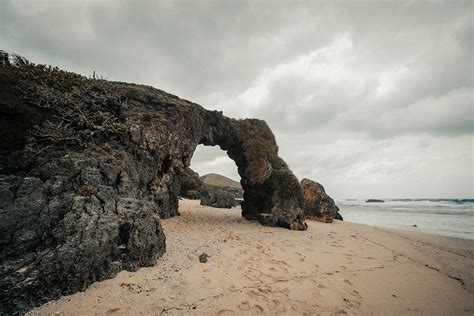 Top Batanes Tourist Spot Best Breathtaking View