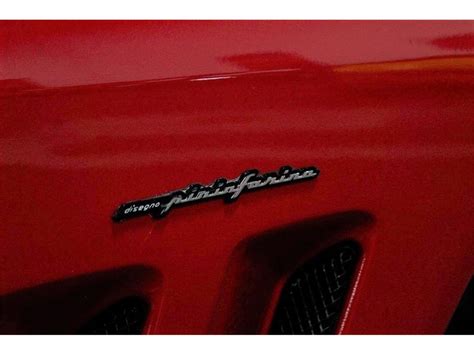 Ferrari Maranello For Sale In Kentwood Mi Classiccarsbay