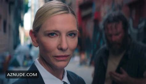 Squid Game Nude Scenes Aznude