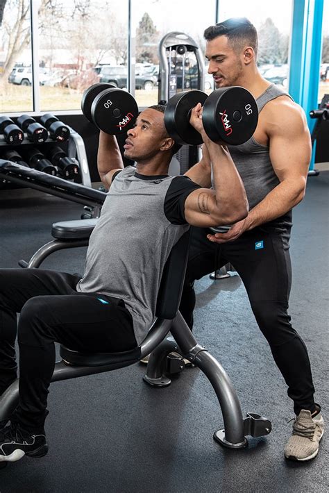 Flipboard What The Best Personal Trainers Know That You Dont