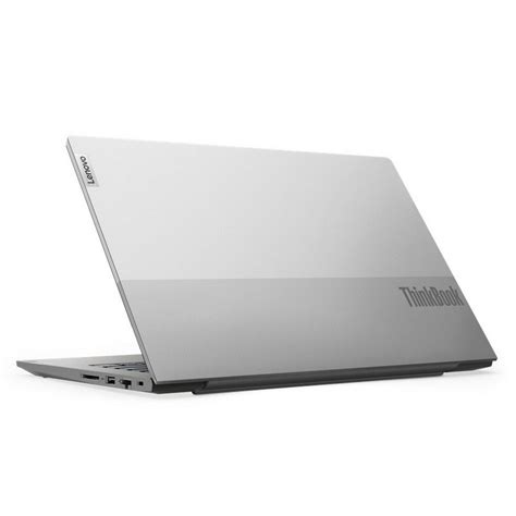 Lenovo Thinkbook G Iap Intel Core I U Gb Gb Ssd