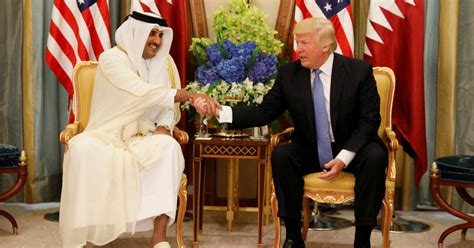 Saudi Crown Prince Put Hit On Journalist That Was Murdered – American Downfall