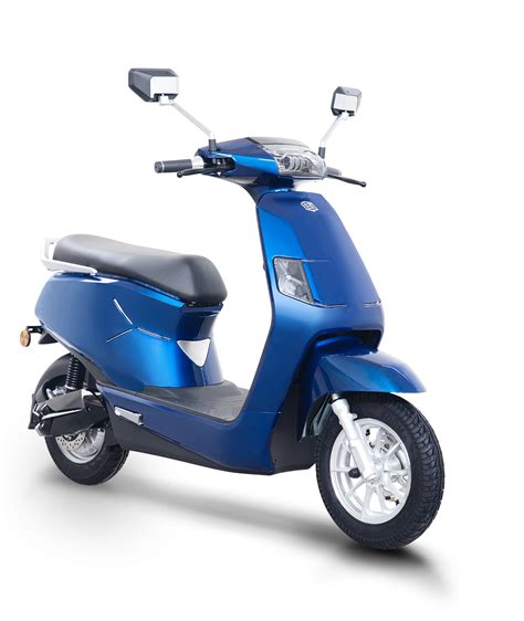 Scooter Png Images Transparent Free Download