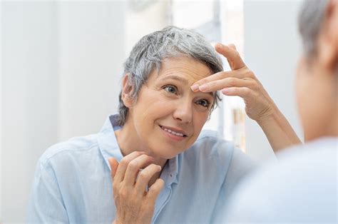 The Top 5 Anti Aging Treatments That You Need To Know Costcare